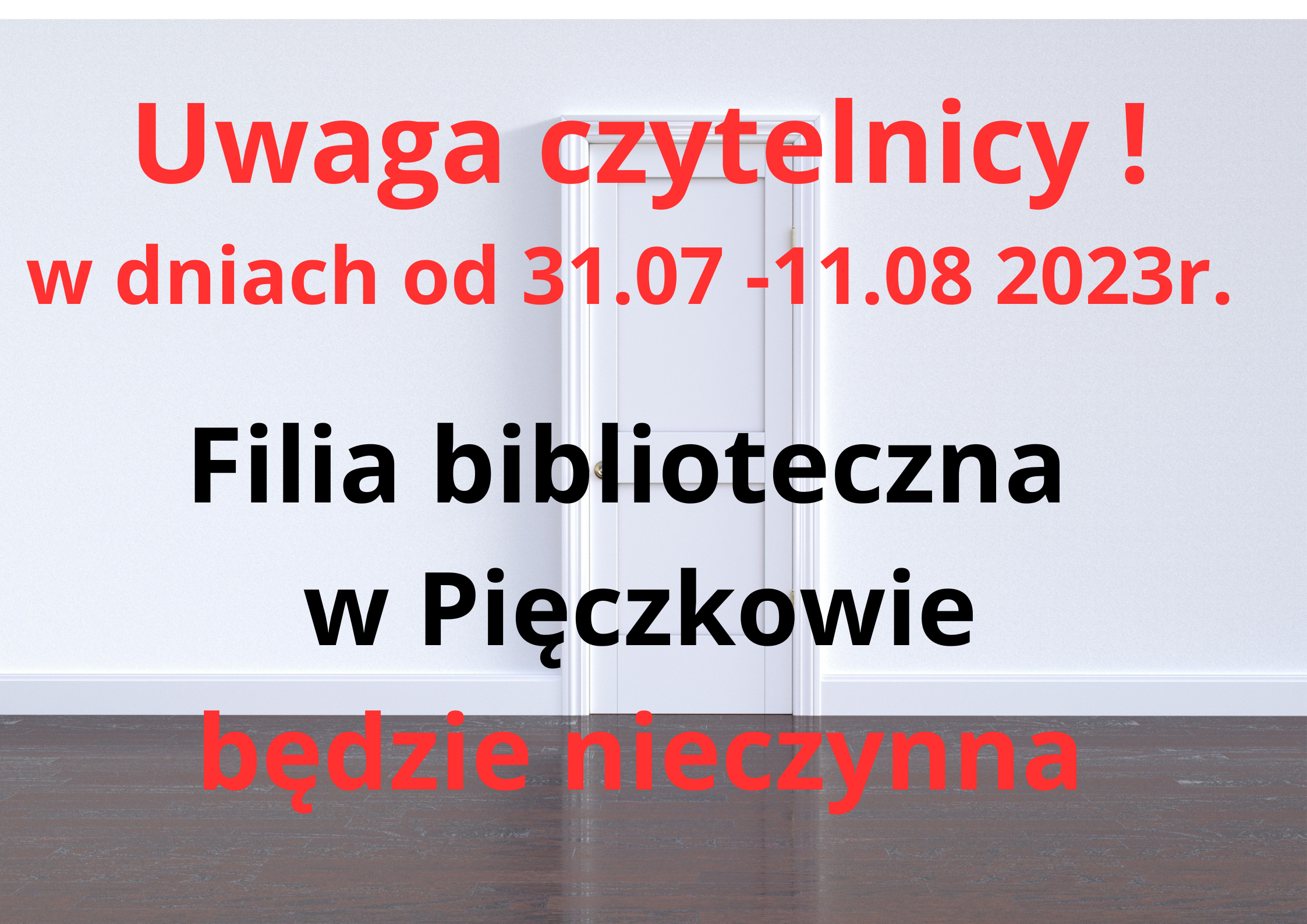 Uwaga_Czytelnicy_!_(3)