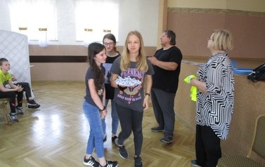 IMG_4348