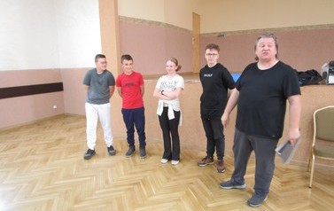 IMG_4340