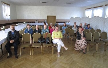 IMG_4365