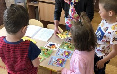 IMG_7505