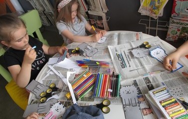 IMG_4392