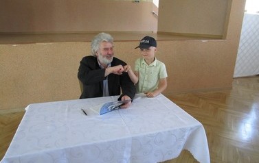 IMG_4450