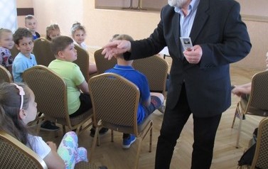 IMG_4424