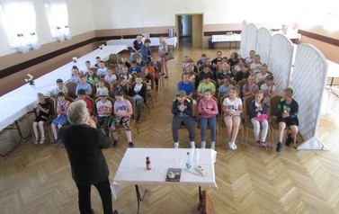 IMG_4404
