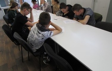 IMG_4612