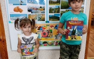 image000000 (1)