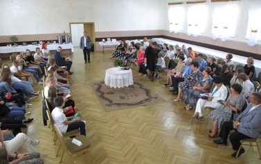 IMG_4754