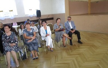 IMG_4746