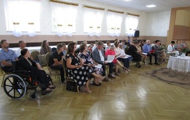 IMG_4722