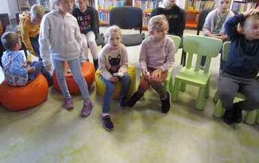 IMG_4787