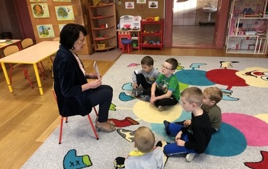 IMG_9416 (3)