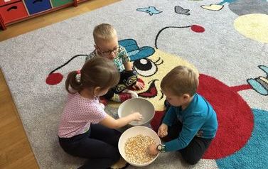 Zdjęcie nr 1