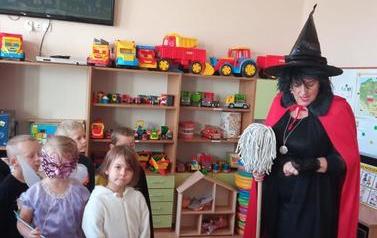 IMG-20221107-WA0021