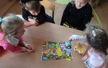 IMG-20221107-WA0010