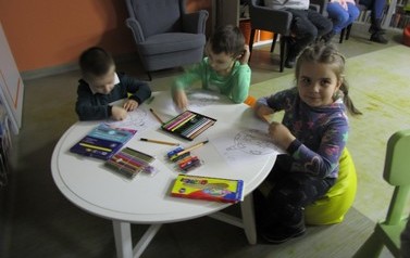 IMG_5046