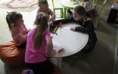 IMG_5089