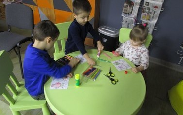 IMG_5085