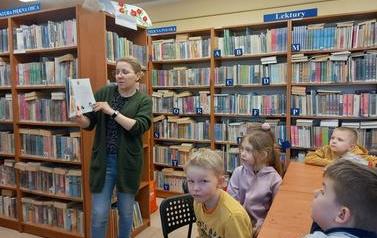 IMG-20230303-WA0008