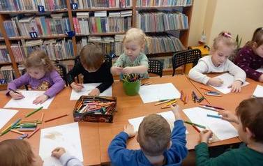 IMG-20230303-WA0006