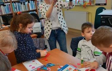 IMG-20230303-WA0016