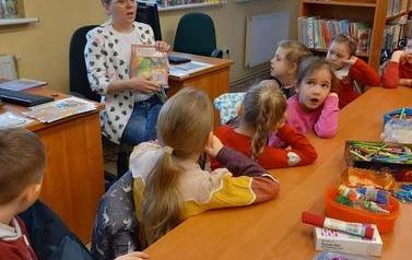 IMG-20230303-WA0015