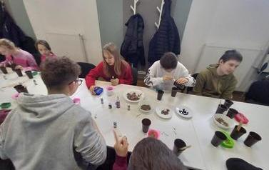 IMG-20230315-WA0024