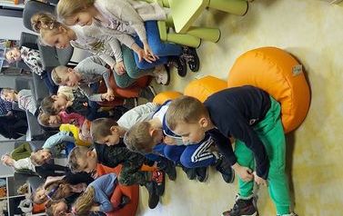 IMG_5176