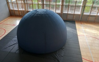 20230516_083810
