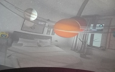20230516_115452