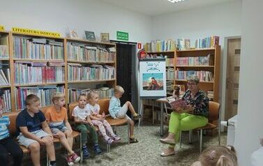 IMG20230928102827