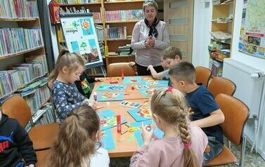 IMG20231011104641