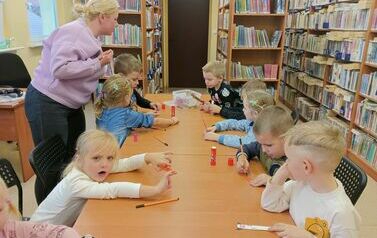 IMG20231114102807