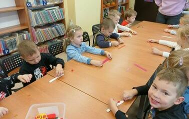 IMG20231114101353