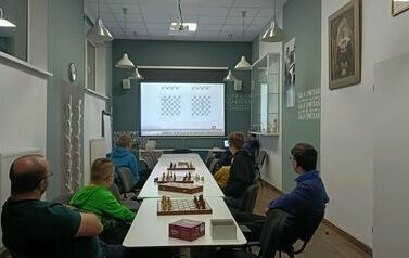 IMG20231121171241