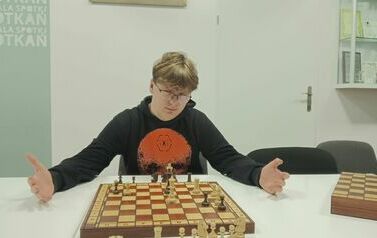 IMG20231121163406