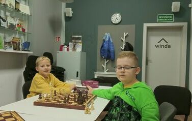 IMG20231121163400