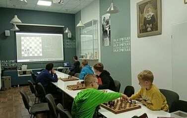 IMG20231121163317