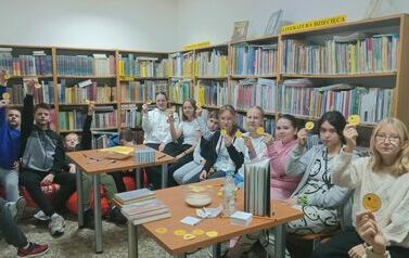 IMG20231115092332