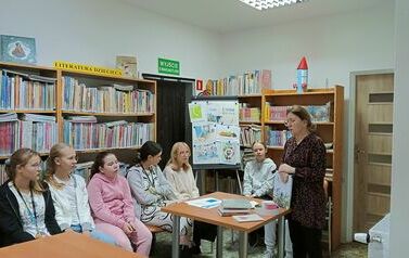 IMG20231115081807