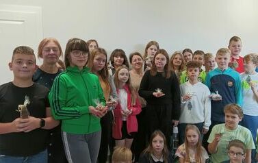IMG20231117110230