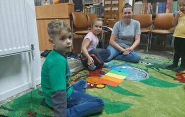 20231117_173244