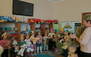 IMG20231124103409