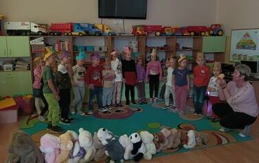 IMG20231124102325