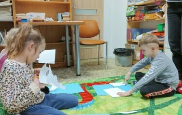 IMG20240112180542