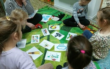 IMG20240112172430