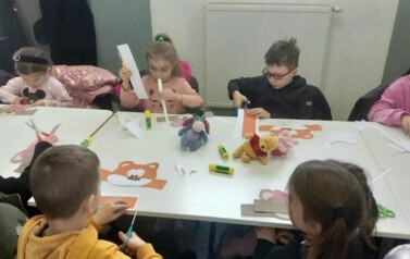 IMG-20240117-WA0060
