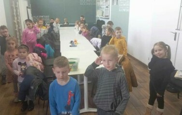 IMG-20240117-WA0103