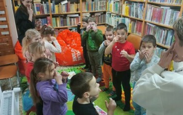 IMG20240117095956