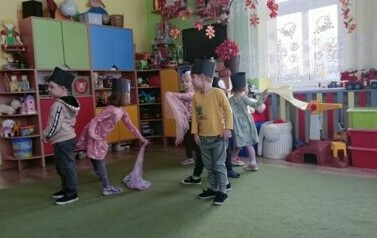 IMG20231205113303